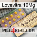 Lovevitra 10Mg new06